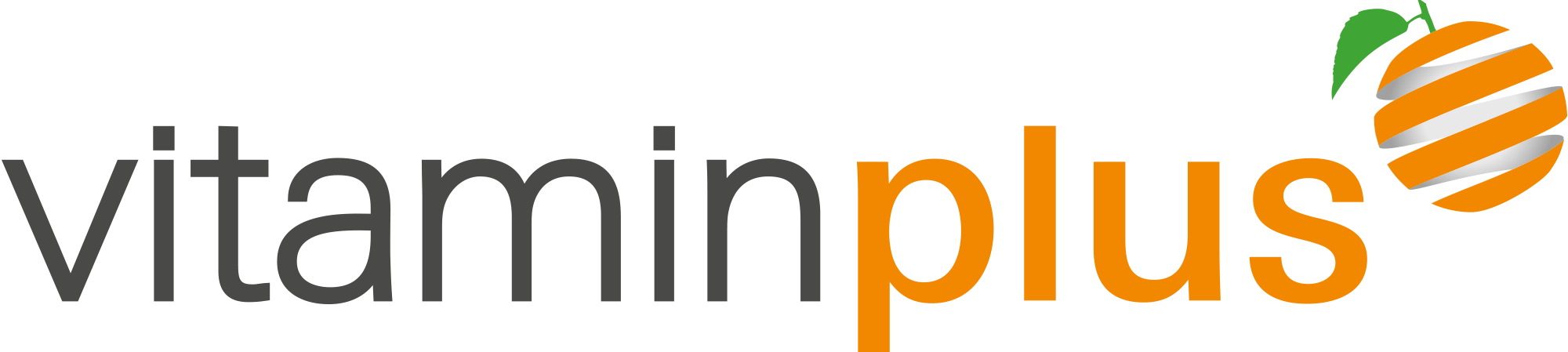 Vitaminplus